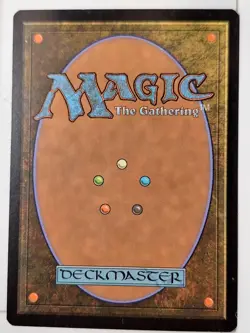 Runeclaw Bear - Magic 2015 Core Set M15 - Magic the Gathering MTG Nice! - Image 2