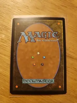 Chief of the Foundry - Kaladesh - MTG Magic - Uncommon - Artifact Creature - Image 2