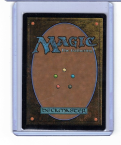 Magic The Gathering x Final Fantasy Non Foil Vivi Ornitier # 248 - Image 2