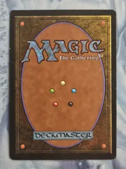 Urza's Bauble x 2 - Ice Age - Magic the Gathering - MTG - Light Play - Image 3