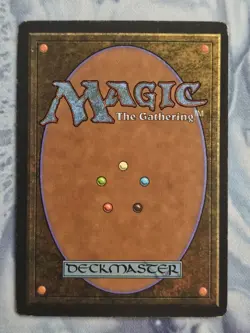 Urza's Bauble x 2 - Ice Age - Magic the Gathering - MTG - Light Play - Image 5