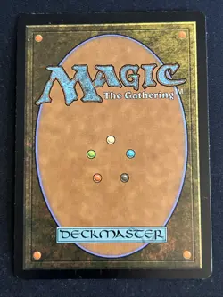 1x Outrider en-Kor (31) Time Spiral LP MTG Magic the Gathering x1 MKE - Image 2