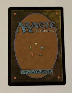 MTG Lae'zel, Vlaakith's Champion - CL: Battle for Baldur’s Gate NM - Image 2