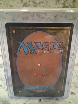 Seifer Almasy Foil 156 FINAL FANTASY MTG Japanese - Image 2