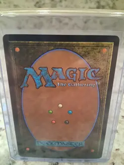 Choco, Seeker of Paradise Final Fantasy Foil (Japanese) MTG - Image 2