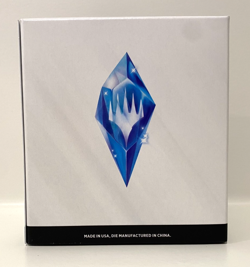 MTG: Magic The Gathering: Final Fantasy (FIN) Prerelease Kit (NEW/SEALED) - Image 3