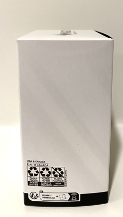 MTG: Magic The Gathering: Final Fantasy (FIN) Prerelease Kit (NEW/SEALED) - Image 4