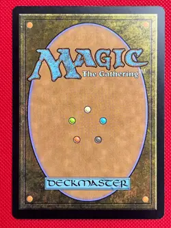 MTG 1X Vengevine X1 Ultimate Masters Magic - NM/MT - Image 2
