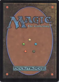 Cosmic Spider-Man (Extended Art) Spider-Man Mythic Regular #271 NM MTG - Image 2