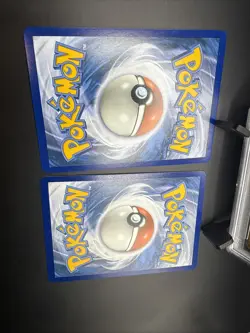 Pokemon Tapu Komi GX Hidden fates SV93/SV94 PSA Gem mint 10 Plus Bonus Cards! - Image 5