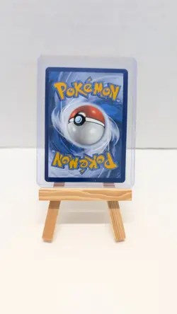 Pokemon TCG, Raikou V GG41/GG70 - Crown Zenith - Image 2