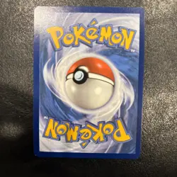 Riolu 010 ETB Black Star Promo ME01: Mega Evolution - Pokemon - Image 2