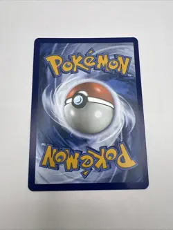 Mew ex 151 Gold Metal Promo Pokemon TCG 205/165 Ultra Rare Scarlet & Violet - Image 4