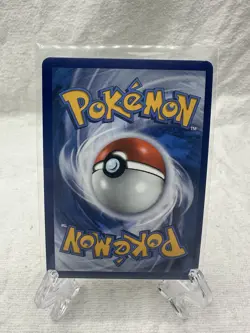 Cleffa 20/111 Holo Rare - 2021 Pokemon Celebrations 25th Anniversary NM - Image 2