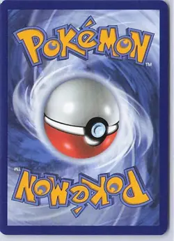 Ivysaur 002/132 - Reverse Holo - Pokemon TCG: Mega Evolution - NM - Image 2