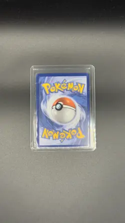 Litleo IR ILLUSTRATION RARE 139/132 Mega Evolution English Pokemon TCG - Image 2