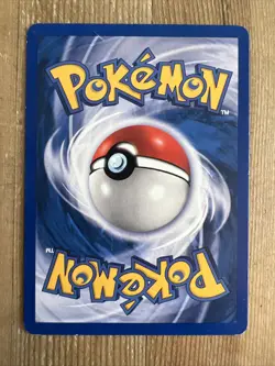 Pokemon TCG - Bulbasaur 55/112 Common - EX FireRed & LeafGreen - LP - Image 2