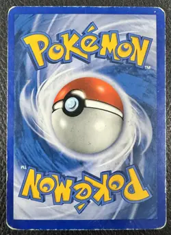 Pokemon TCG: Tyranitar EX (Holo) Ultra Rare 017/017 Pop Series 1 - Image 4
