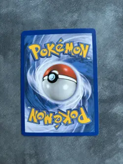 Leafeon 11/116 Reverse Holo Rare - Pokemon B&W: Plasma Freeze - NM - Image 2