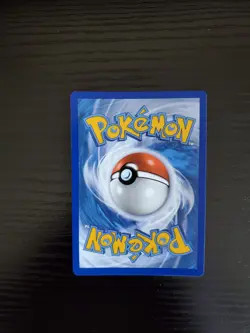 Fire Energy - 2019 Pokemon Hidden Fates Reverse Holo - FREE SHIPPING - NM/MINT - Image 2