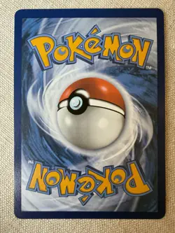 Pokemon TCG SM248 Pikachu & Zekrom GX Tag Team Black Star Promo Ultra Rare Holo - Image 2