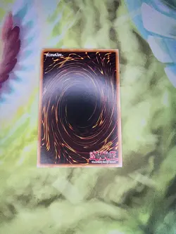 Pot of Greed (UTR) DPKB-EN029 - Kaiba - Unlimited - Image 3