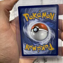 Pokemon Card Flapple SV013/SV122 Shining Fates - Near Mint NM/MT Pokemon TCG - Image 3