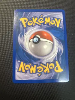 Empoleon LV. 42 Holo Rare Reverse Holofoil 4/130 Diamond and Pearl Pokemon Card - Image 3