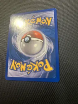 Empoleon LV. 42 Holo Rare Reverse Holofoil 4/130 Diamond and Pearl Pokemon Card - Image 4