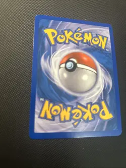 Empoleon LV. 42 Holo Rare Reverse Holofoil 4/130 Diamond and Pearl Pokemon Card - Image 5