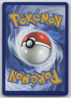 Pokemon Card Genesect ex - Secret Rare SV: Black Bolt 161/086 NM - Image 2