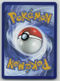 Pokemon Card Hydreigon ex Ultra Rare SV: White Flare 161/086 NM - Image 2