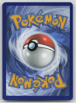 Pokemon Card Genesect ex - Secret Rare SV: Black Bolt 161/086 NM - Image 2