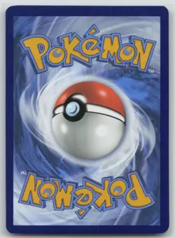 Pokemon Card Milotic ex Ultra Rare SV08: Surging Sparks 217/191 NM - Image 2