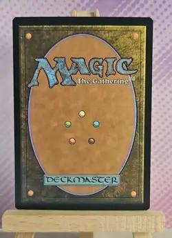 MTG: Storm Strike 119/259 - Ravnica Allegiance - NM Condition - Image 2