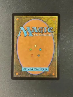 Heliod's Intervention - Theros Beyond Death - Magic the Gathering - MTG - Image 2