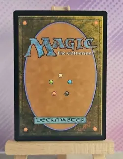 MTG: Azorius Skyguard 155/259 - Ravnica Allegiance - NM Condition - Image 2