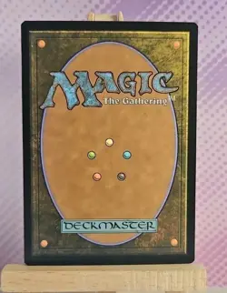 MTG: Senate Griffin 219/259 - Ravnica Allegiance - NM Condition - Image 2