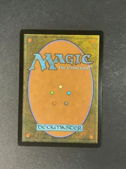 Shatter the Sky - Theros Beyond Death - Magic the Gathering - MTG - Image 2