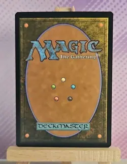 MTG Imperious Oligarch 184/259 - Ravnica Allegiance - NM Condition - Image 2