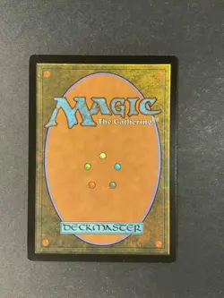 Taranika, Akroan Veteran - Theros Beyond Death - Magic the Gathering - MTG - Image 2