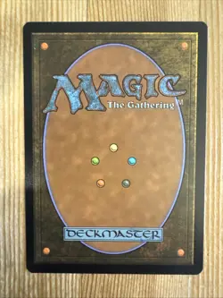 MTG - Agent Venom - Extended - SPM 255 - Non Foil - NM - Image 2