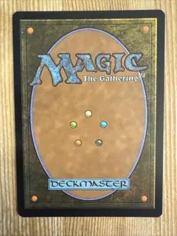 Agent Venom - Foil Extended Art SPM NM MTG - Image 2