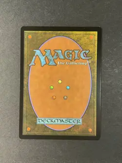 Victory's Envoy - Theros Beyond Death - Magic the Gathering - MTG - Image 2