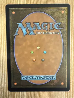 MTG - Spider-Sense - Extended - SPM 254 - Non Foil - NM - Image 2