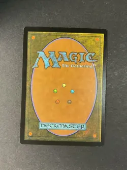 Volatile Claws - Foil - Modern Horizons - Magic the Gathering - MTG - Image 2