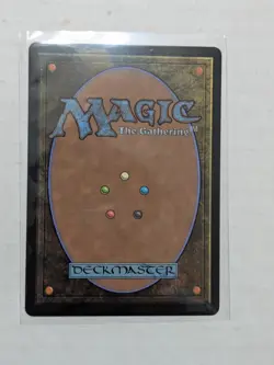 2025 MTG Magic the Gathering - Spider-Man - Lizard, Connor's Curse - R 106 - Image 2