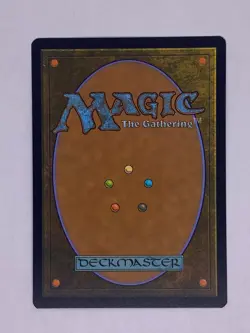 MTG Ludevic, Necrogenius Innistrad: Midnight Hunt Regular - Image 4