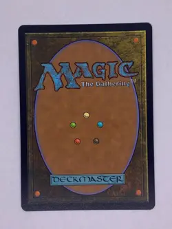 MTG Maestros Diabolist (Showcase) Streets of New Capenna Regular - Image 2