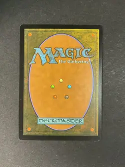 Lava Dart - Foil - Modern Horizons - Magic the Gathering - MTG - Image 2